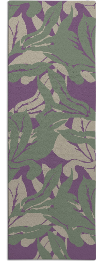 abundance rug - item 1575183