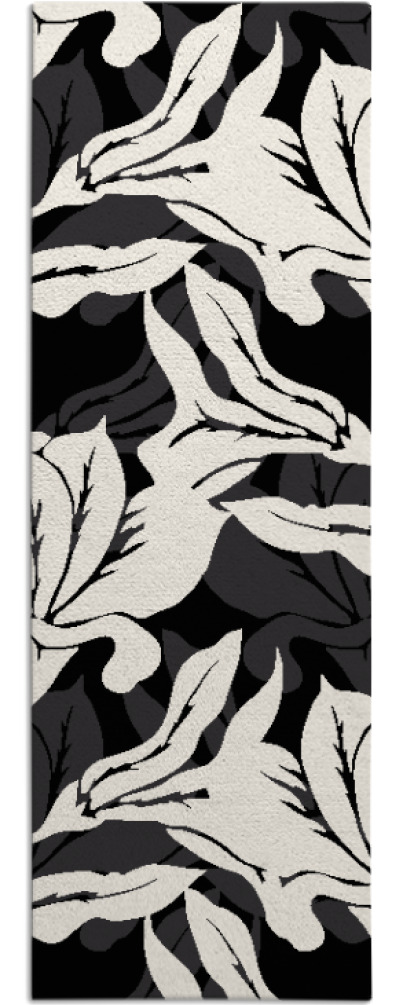 abundance rug - item 1575184