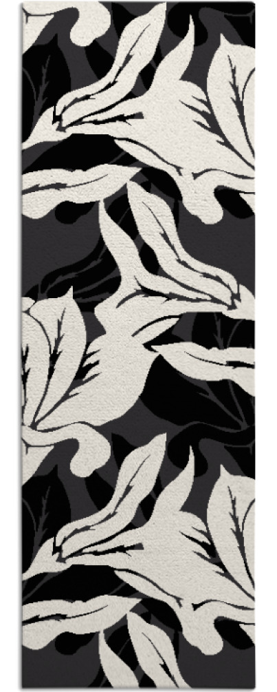 abundance rug - item 1575186