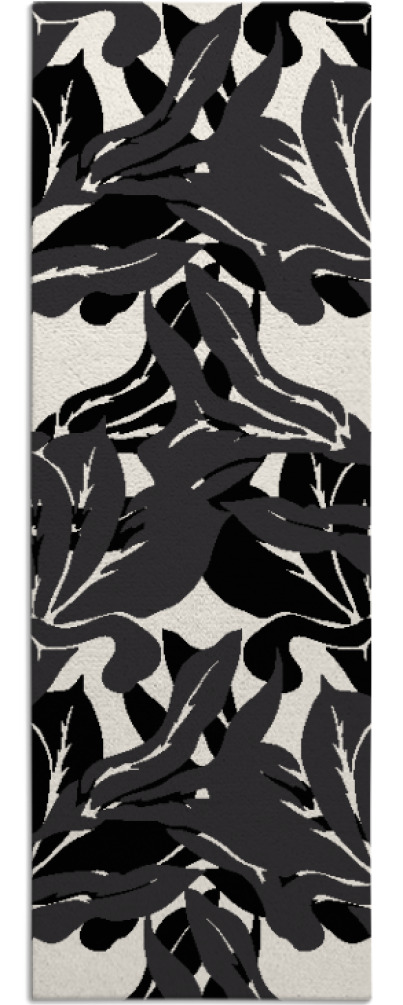 abundance rug - item 1575187