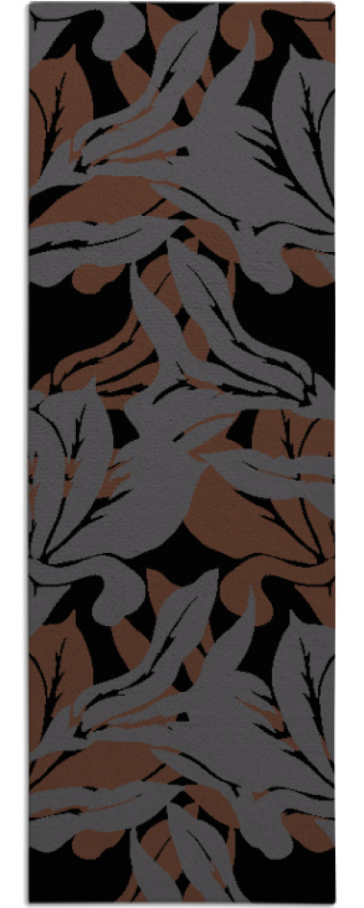 abundance rug - item 1575188