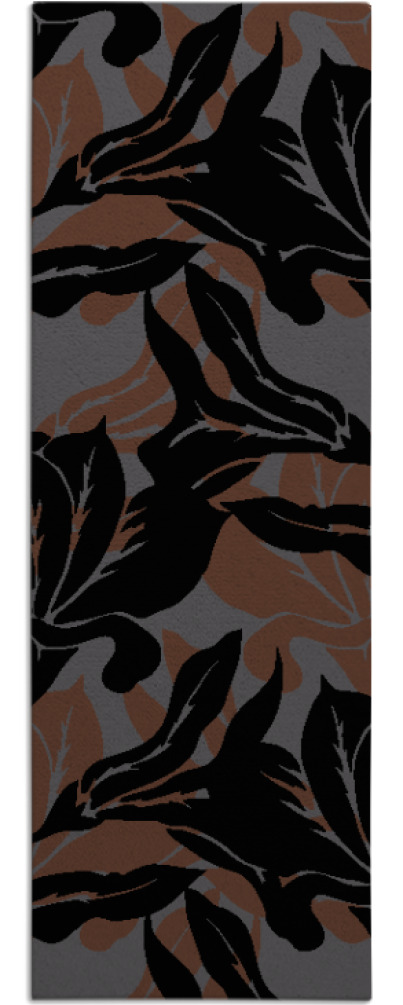 abundance rug - item 1575189