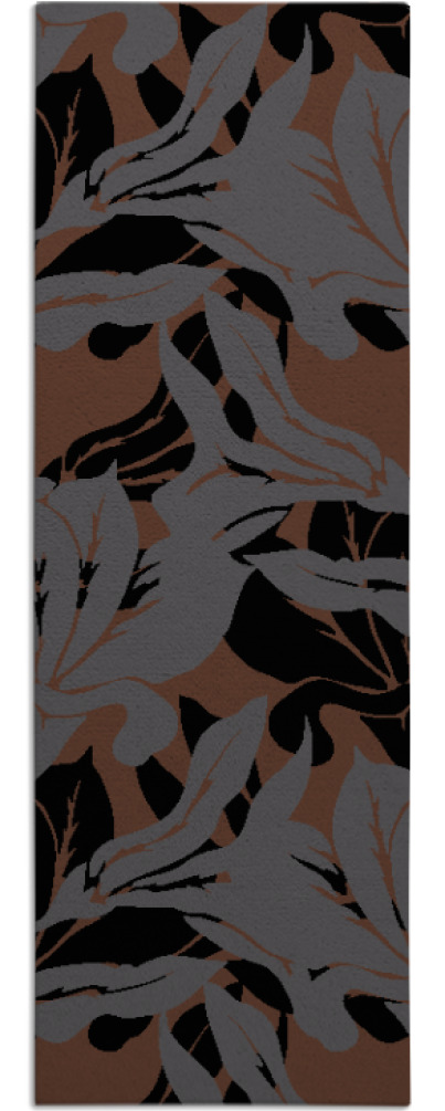 abundance rug - item 1575190