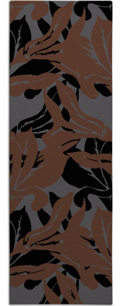 abundance rug - item 1575191