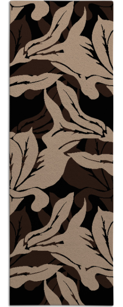 abundance rug - item 1575192