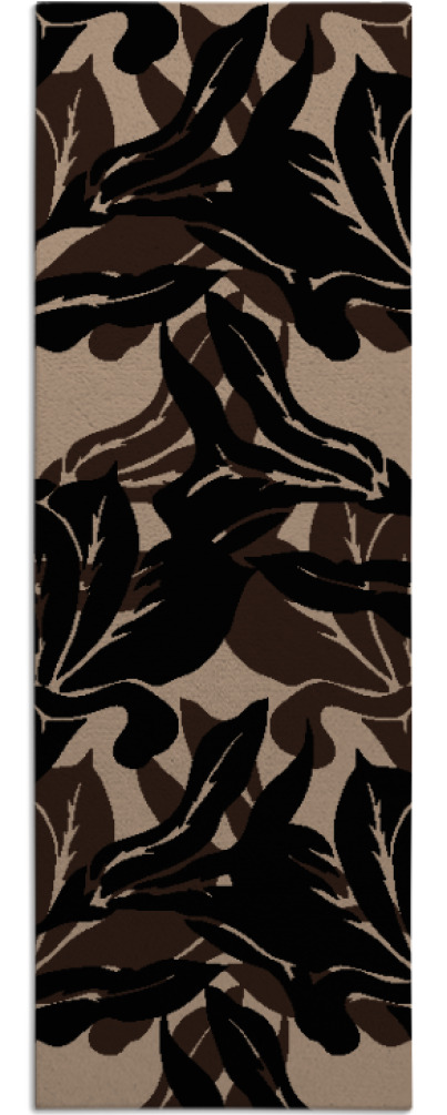 abundance rug - item 1575193