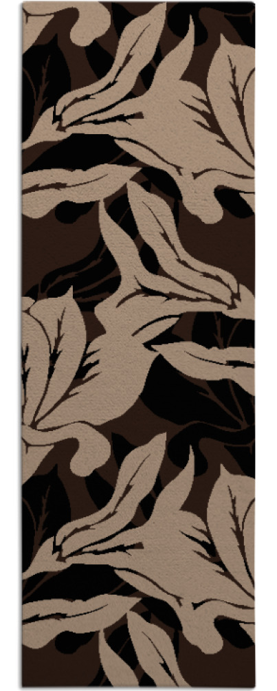 abundance rug - item 1575194