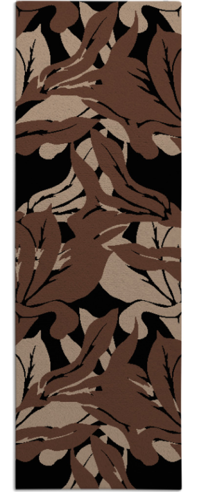 abundance rug - item 1575196