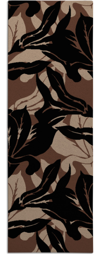 abundance rug - item 1575197