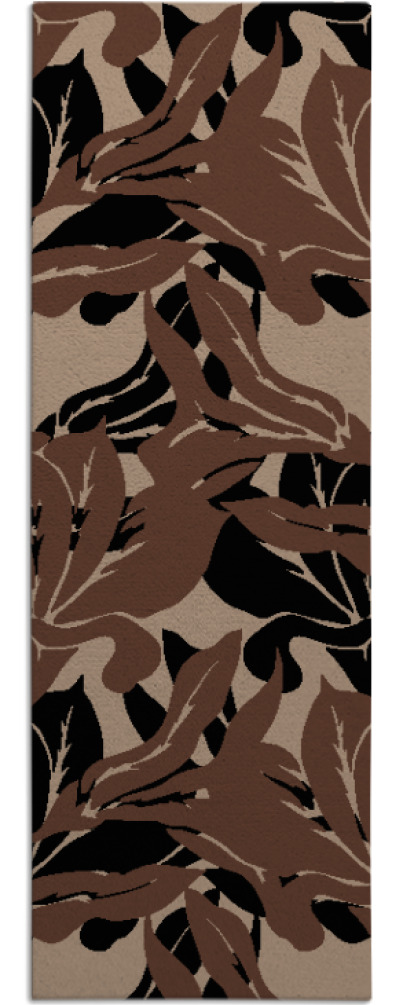 abundance rug - item 1575198