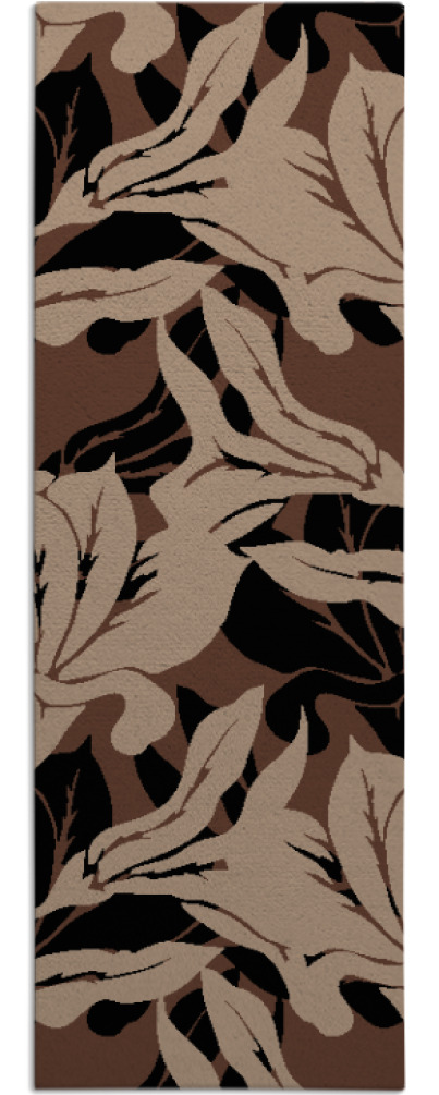 abundance rug - item 1575199