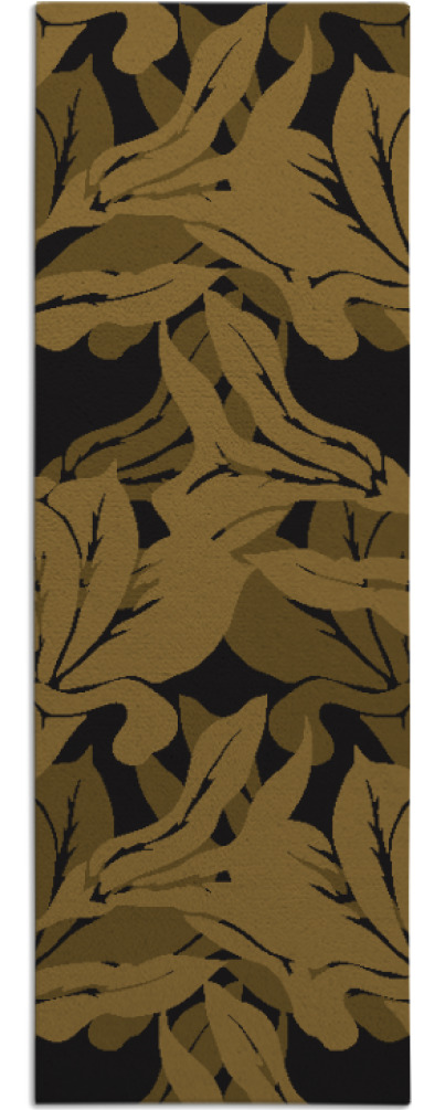 abundance rug - item 1575200