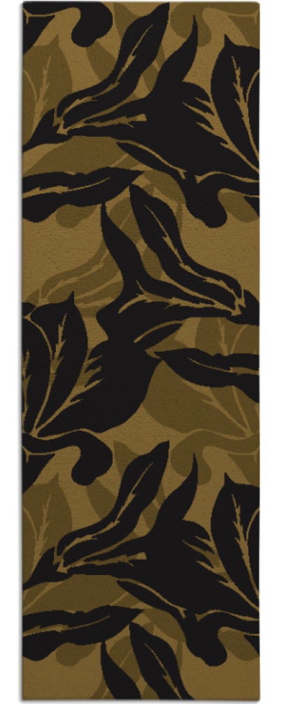 abundance rug - item 1575201
