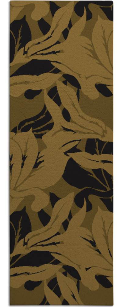 abundance rug - item 1575202