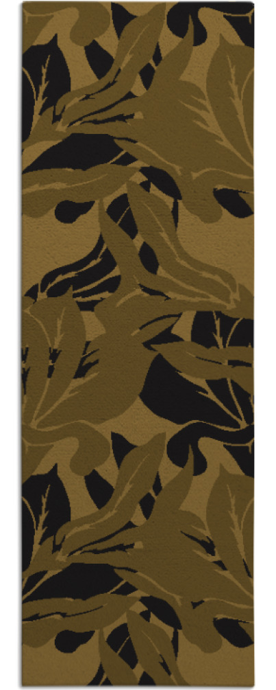 abundance rug - item 1575203