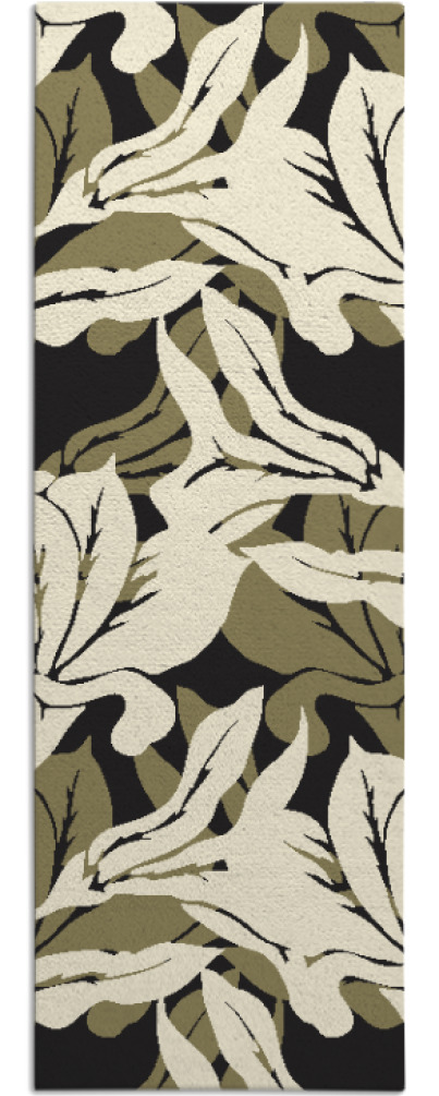 abundance rug - item 1575204