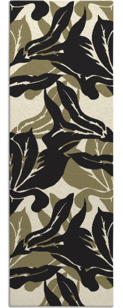abundance rug - item 1575205