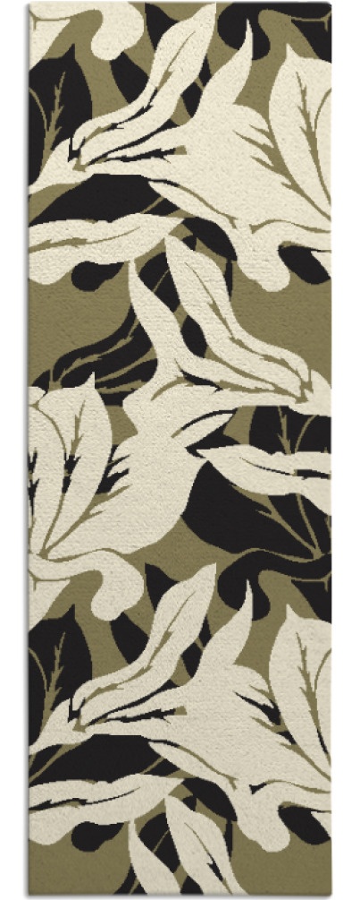 abundance rug - item 1575206