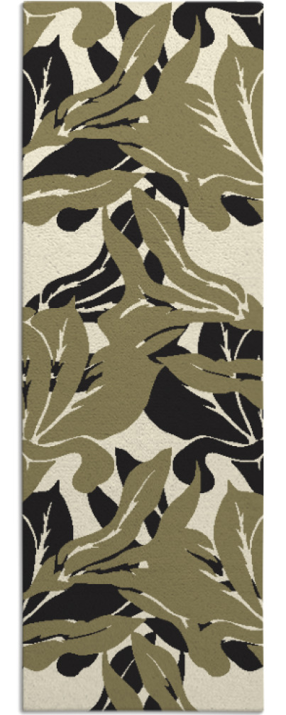 abundance rug - item 1575207