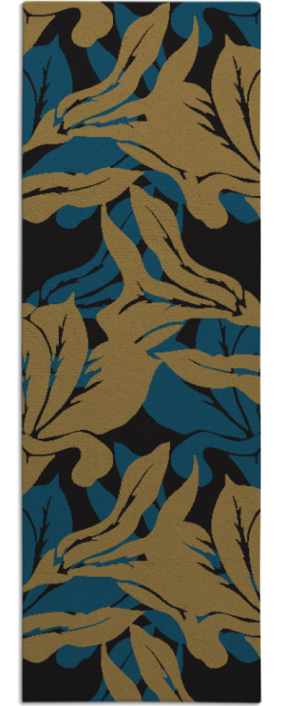 abundance rug - item 1575208