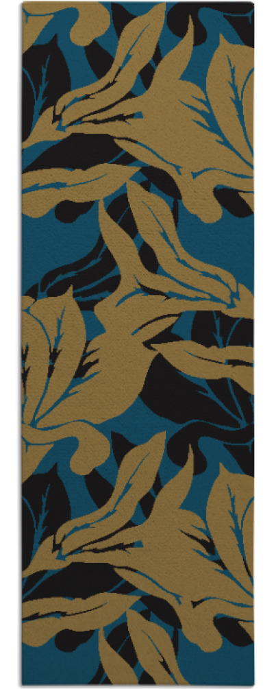 abundance rug - item 1575210