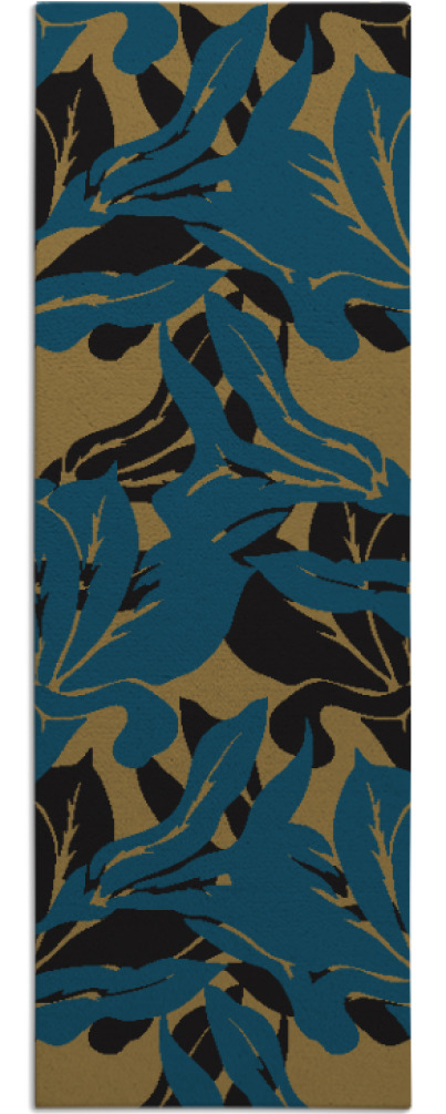 abundance rug - item 1575211