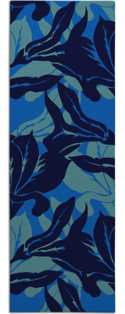 abundance rug - item 1575212