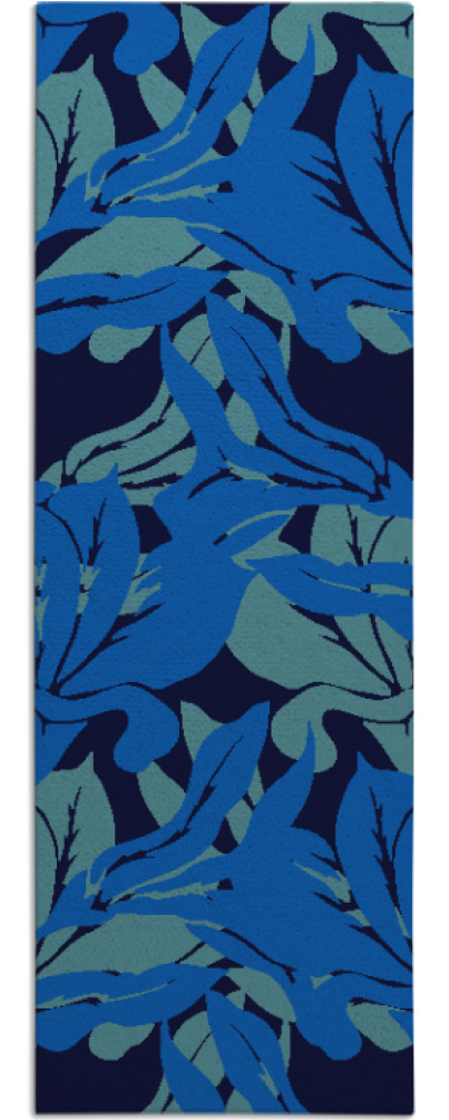 abundance rug - item 1575213