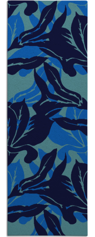 abundance rug - item 1575214