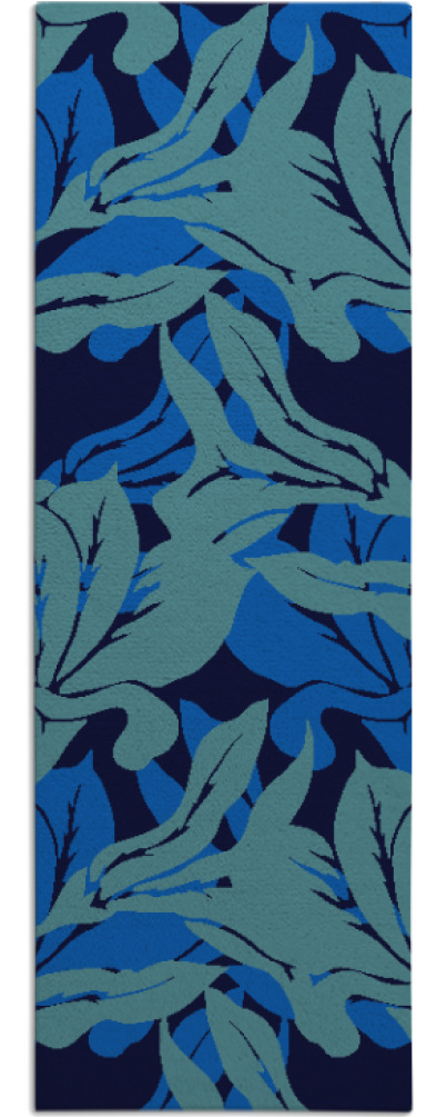 abundance rug - item 1575215