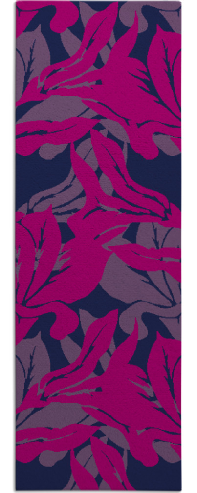 abundance rug - item 1575216