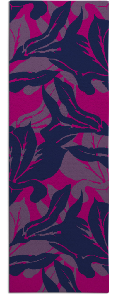 abundance rug - item 1575217