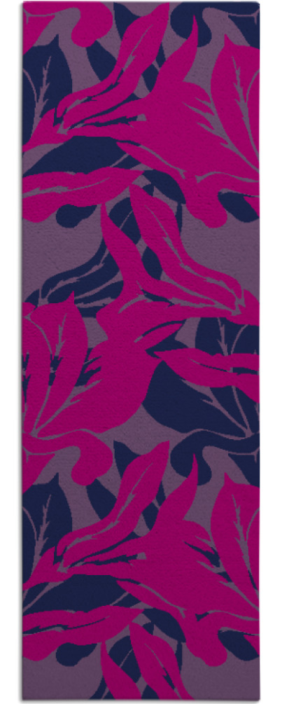 abundance rug - item 1575218