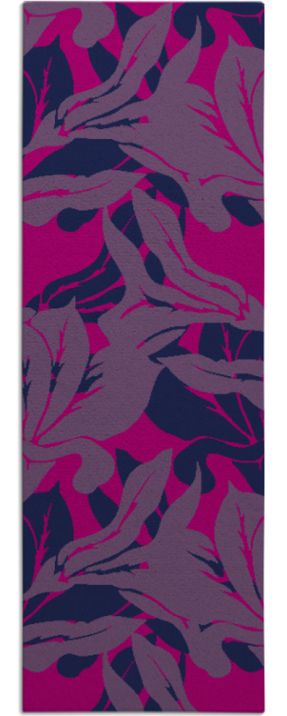 abundance rug - item 1575219