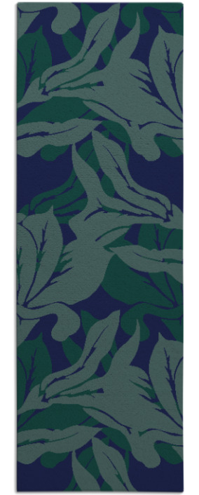 Abundance Rug
