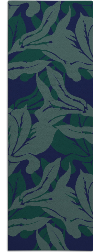 abundance rug - item 1575220