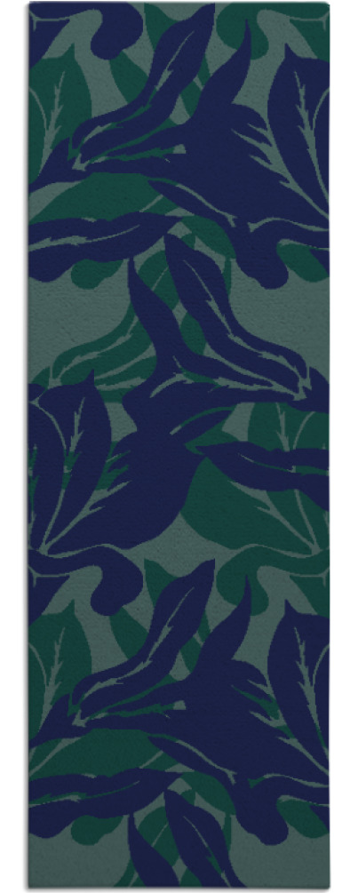 abundance rug - item 1575221