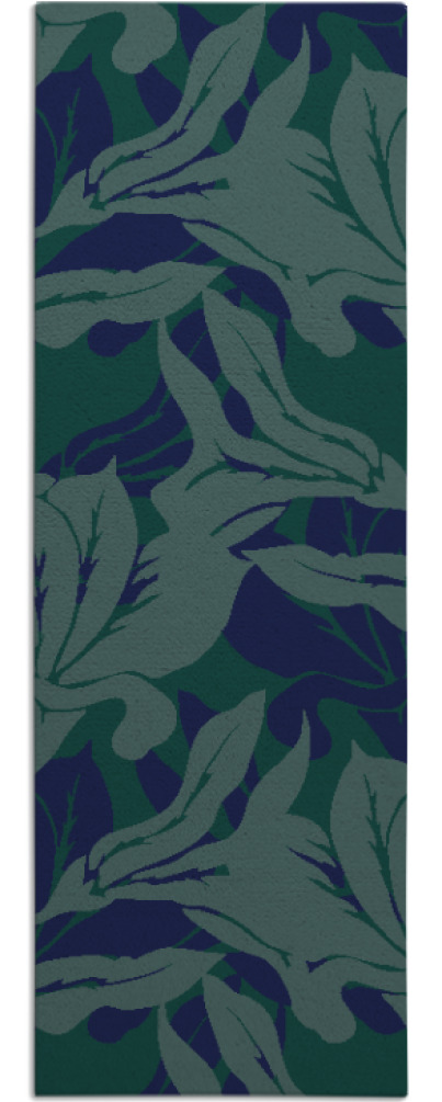 abundance rug - item 1575222