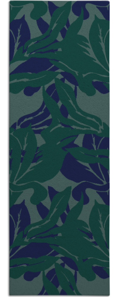 abundance rug - item 1575223