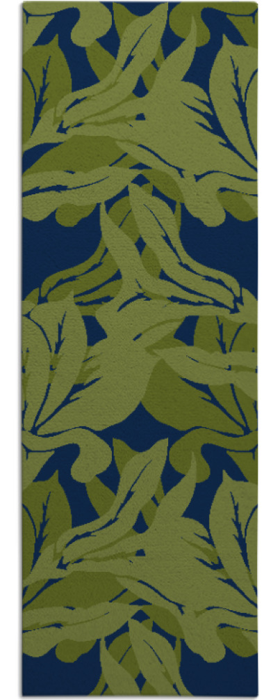 abundance rug - item 1575224