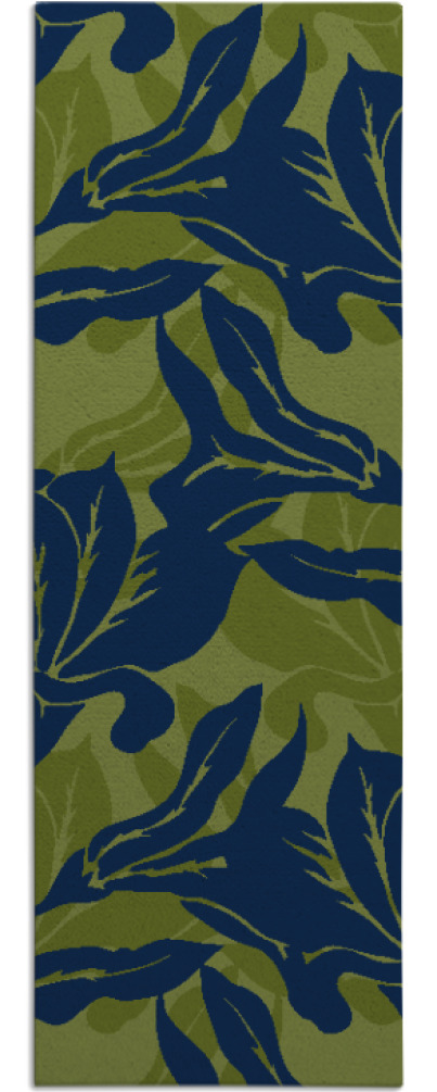 abundance rug - item 1575225