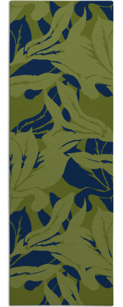 abundance rug - item 1575226