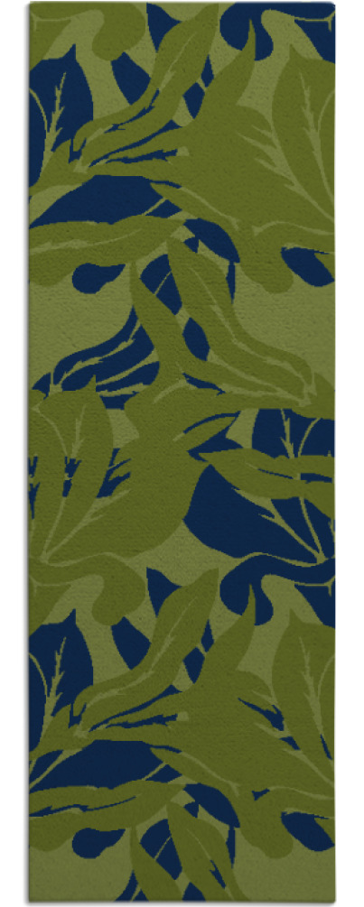 abundance rug - item 1575227