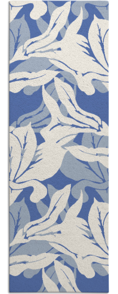abundance rug - item 1575228