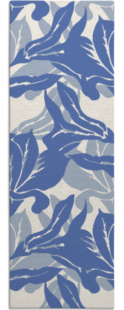 abundance rug - item 1575229