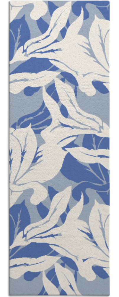 abundance rug - item 1575230