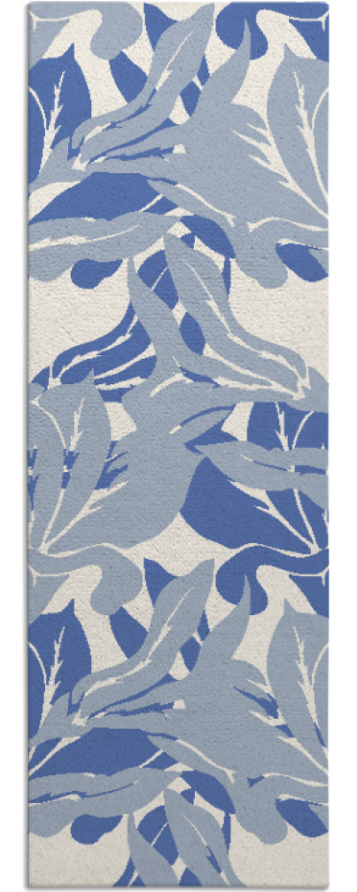 abundance rug - item 1575231
