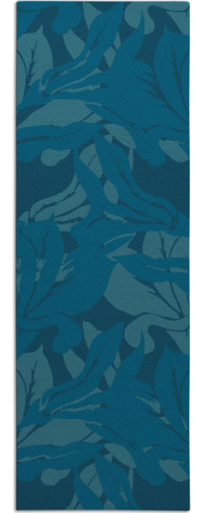 abundance rug - item 1575232