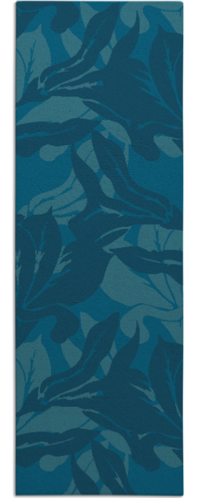 abundance rug - item 1575233