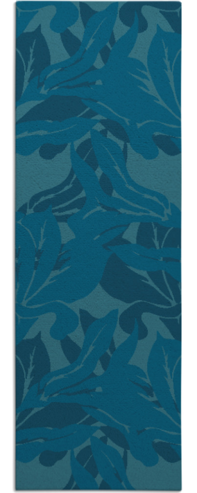 abundance rug - item 1575234